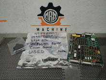 Load image into Gallery viewer, 45842001-1495PF0041 Circuit Board IFDR CTL 44866001 Rev 0 Used With Warranty
