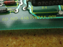 Load image into Gallery viewer, General Electric 44A397809-G02 PC BOARD
