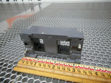 Load image into Gallery viewer, Square D 505C806G01 Coil 120V 60Cy 110V 50Cy Used With Warranty
