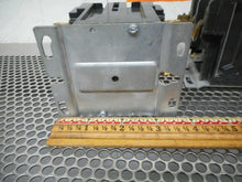 Load image into Gallery viewer, Furnas 42EF35AFAIM Definite Purpose Controllers 75D70233F Coil 110/120V 50/60Hz
