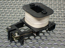 Load image into Gallery viewer, Coil 100V 50Hz 110V 60Hz New No Box See All Pictures
