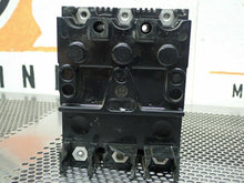 Load image into Gallery viewer, ITE ET-72088 Circuit Breakers 40A 3Pole Used With Warranty (Lot of 2)
