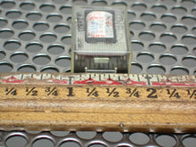 Load image into Gallery viewer, Omron LZN2-UA-007033 Relays DC48V Used With Warranty (Lot of 3) See All Pictures
