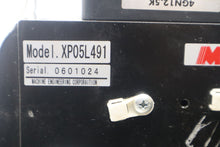 Load image into Gallery viewer, MEG XP05L491 Orient Motor 4IK25GN-SM Motor W/ 4GN12.5K Gear Head See All Pics
