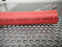 Load image into Gallery viewer, NAPA SMT-EJK Heater Hose Repair Kits RTV-2 Glue 5/8&quot; Hose New Old Stock (3 Lot)

