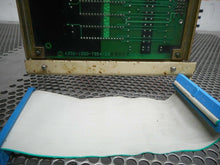 Load image into Gallery viewer, FANUC A20B-1000-0950/03A I/O Control Board Used With Warranty
