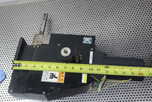 Load image into Gallery viewer, MEG XP05L491 Orient Motor 4IK25GN-SM Motor W/ 4GN12.5K Gear Head See All Pics
