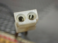 Load image into Gallery viewer, ITT 111S00220 Rev A Counter CE40AS2020B128 120V 60Hz Used Warranty See All Pics
