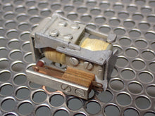 Load image into Gallery viewer, A410-059891-01 Coils New No Box (Lot of 5) See All Pictures
