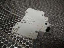 Load image into Gallery viewer, Klockner Moeller FAZN C4 4A 5kA 277VAC Circuit Breakers Used Warranty (4 Lot)
