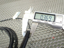 Load image into Gallery viewer, Micro Switch Honeywell FE-TPC3L Photocell Sensor New Old Stock
