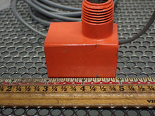 Load image into Gallery viewer, Micro Switch LS2C Photoelectric Switch Body New No Box See All Pictures
