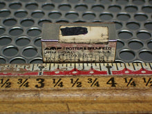 Load image into Gallery viewer, Potter &amp; Brumfield JRM-1040 12VDC Relays New No Box (Lot of 2) See All Pictures
