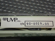 Load image into Gallery viewer, UVP, Inc. 90-0019-01 Pen Ray Lamp B-175081 7A 125V New Old Stock (Lot of 2)
