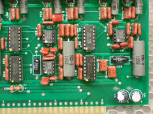 Load image into Gallery viewer, N205ME01P-B Circuit Board Used With Warranty Fast Free Shipping
