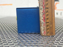 Load image into Gallery viewer, Banner B3-1500 Industrial Control Plug-In Module 0-10 Time/Sensitivity New
