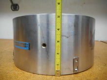 Load image into Gallery viewer, Continental Disc Corp. 8030503A 8&quot; 150# ANSI MINTRX 275PSIG Rupture Disk Holder

