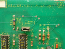 Load image into Gallery viewer, General Electric IC600YB911C Output Module Asm. No. 44A717567-G01 Used Warranty
