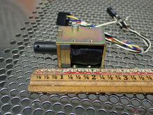 Load image into Gallery viewer, OKI 8-4 Solenoid Coil New No Box See All Pictures
