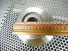 Load image into Gallery viewer, A8466-30-11 Gear Pulley With 1&quot; ID Bearing Used With Warranty

