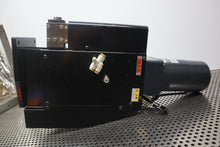 Load image into Gallery viewer, MEG X6091A Orient Motor 4IK25GN-SM Motor W/ 4GN18K Gear Head See All Pics
