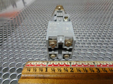 Load image into Gallery viewer, EAO 704.960.5 Mounting Flange 704-950-0 Lamp Socket 704.940.0 Transformer Used
