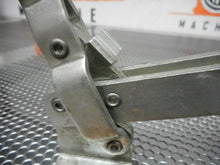 Load image into Gallery viewer, MANHATTAN SUPPLY CO. 698895 Toggle Clamps Used With Warranty (Lot of 2)
