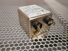 Load image into Gallery viewer, Delta Electronics 03DPCG5S EMI Filter 115/250V 3A 50/60Hz Used With Warranty
