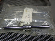 Load image into Gallery viewer, PHD Demar 1-3/8 x 1-I-H1000 4500441 Threaded Shafts New Old Stock (Lot of 3)
