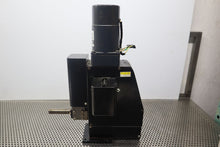 Load image into Gallery viewer, MEG XP05L591S Orient Motor 4IK25GN-SM Motor W/ 4GN12.5K Gear Head See All Pics
