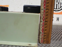Load image into Gallery viewer, MEKontrol Inc. MEK-2127 P 5 Meter Load Indicator Used Nice Shape With Warranty
