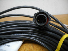 Load image into Gallery viewer, AIRMAR 31-392-1-01 021-0066-00 Rev01 200kHz Thru Hall Transducer New Old Stock
