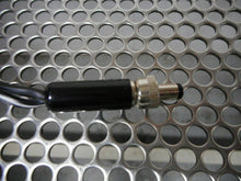 Load image into Gallery viewer, Mean Well WA15-120 Power Adapter Input 100-120VAC 1.0A 47-63Hz Output 12VDC-1.25
