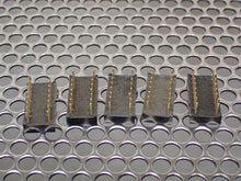 Load image into Gallery viewer, NEC 5900 416K Chips New No Box (Lot of 10) See All Pictures
