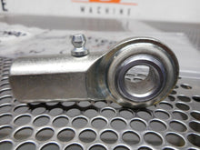 Load image into Gallery viewer, National Rod Ends MSF 8Z Spherical Rod End Female New (Lot of 2)
