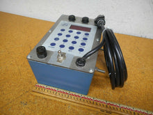 Load image into Gallery viewer, HARBERT ENGINEERING Control Panel With Display Used With Warranty
