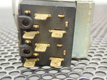Load image into Gallery viewer, Ranco 1130190 C22-9003 Temperature Control New Old Stock Fast Free Shipping
