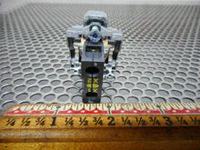 Load image into Gallery viewer, Telemecanique ZB4BVB5 Ser B Contact Block 24V And Light Module New Old Stock
