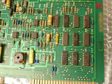 Load image into Gallery viewer, OC SRVE 4-531-4020A Logic Module SERV-E PC Board Used With Warranty See All Pics
