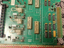 Load image into Gallery viewer, General Electric IC600YB914A Output Module 100VA 250V 2A Reed Relay (Lot of 2)
