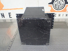 Load image into Gallery viewer, ACME TA-83222 2000VA 60Hz Industrial Control Transformer Used With Warranty
