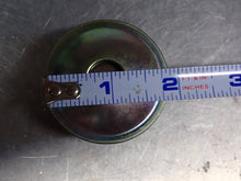 Load image into Gallery viewer, KOBISHI CLB-27 Buzzers AC 69R 180-0046 New Old Stock (Lot of 2)
