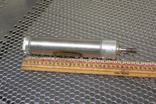 Load image into Gallery viewer, Clippard SDR173 Cylinder Used With Warranty See All Pictures
