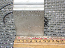 Load image into Gallery viewer, Mercury CE40AN504 5 Digit Counter Used With Warranty See All Pictures
