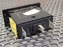 Load image into Gallery viewer, Airpax 203-2-2896-5 Circuit Breakers 7A 250V 50/60Hz New No Box (Lot of 3)

