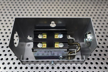 Load image into Gallery viewer, Control MFG LCF-201-I AC-110-200-440 2HP DC-110-220 1/2HP New (Lot of 2)
