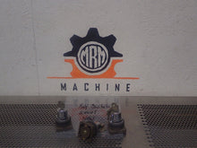 Load image into Gallery viewer, 24401 Key Switches New Old Stock (Lot of 3) See All Pictures
