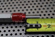 Load image into Gallery viewer, The Pipe Machinery GO-.405 NOGO-.408 Plug Gage Used With Warranty
