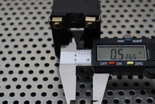 Load image into Gallery viewer, 343 L1 Coils 110/120 60C 110/50C New Old Stock (Lot of 2) See All Pictures
