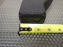 Load image into Gallery viewer, TIF 770 Photoelectric Tachometer X10 RPM Used With Warranty See All Pictures
